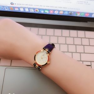 GUCCI VINTAGE WATCH ♥️♥️